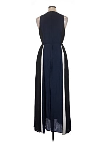 Banana Republic Factory Store Casual Dress (view 2)