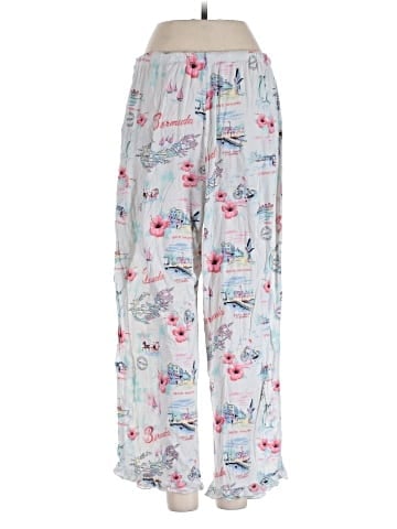 Gap Casual Pants (view 2)