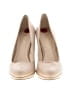 Nine West Ivory Heels Size 10 - photo 2