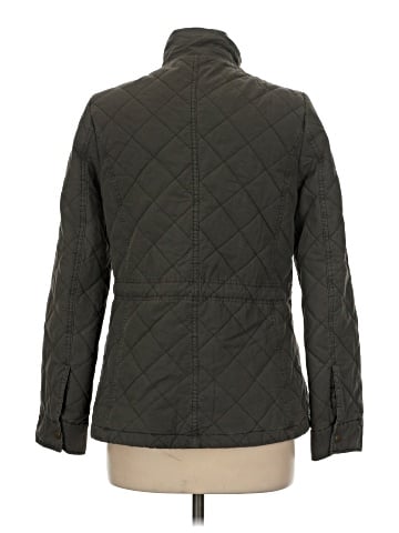 G.H. Bass & Co. Jacket (view 2)