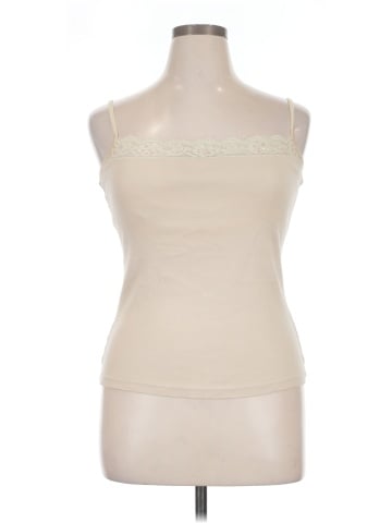 Bisou Bisou Tank Top (view 1)
