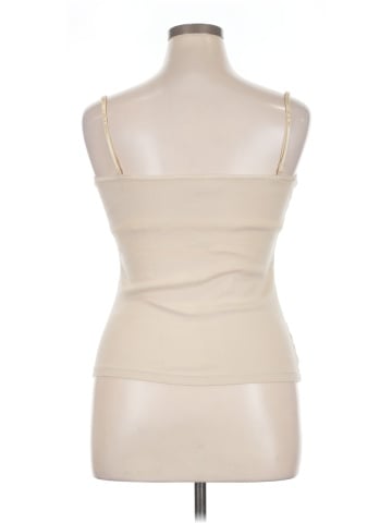 Bisou Bisou Tank Top (view 2)