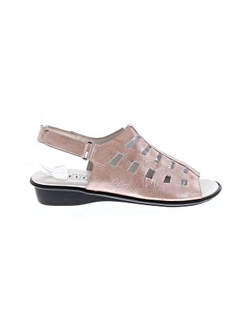 Sesto Meucci Sandals (view 1)