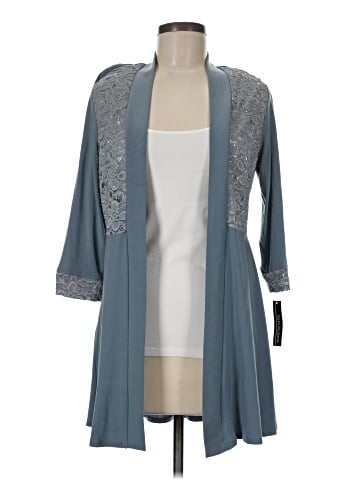 R&M Richards Coat (view 1)