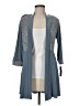 R&M Richards Gray Coat Size 6 - photo 1