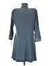 R&M Richards Gray Coat Size 6 - photo 2