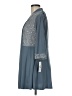 R&M Richards Gray Coat Size 6 - photo 5