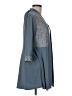 R&M Richards Gray Coat Size 6 - photo 4