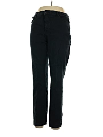 Bandolino Casual Pants (view 1)
