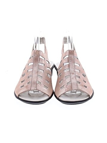 Sesto Meucci Sandals (view 2)