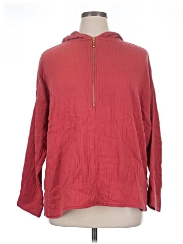 Soft Surroundings Jacket (view 1)