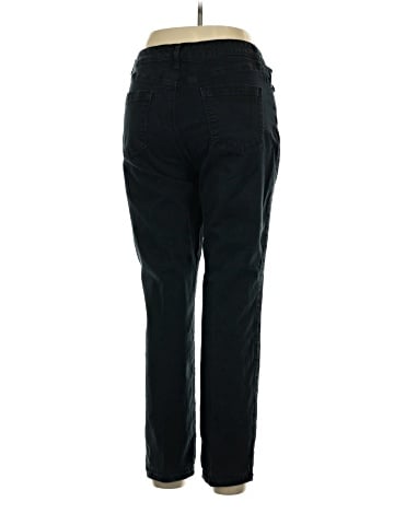Bandolino Casual Pants (view 2)