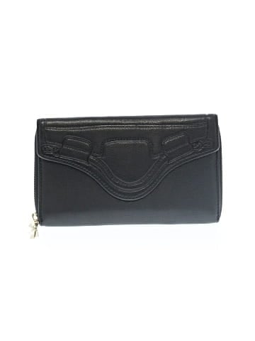 Foley + Corinna Wallet (view 1)