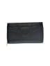 Foley + Corinna Black Wallet One size - photo 1