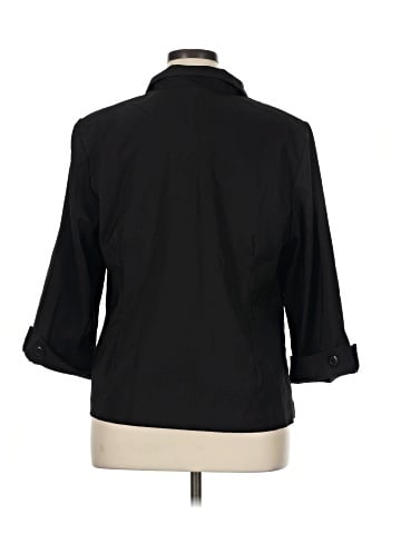 DressBarn Blazer (view 2)