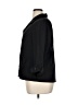 DressBarn Black Blazer Size 14 - photo 5