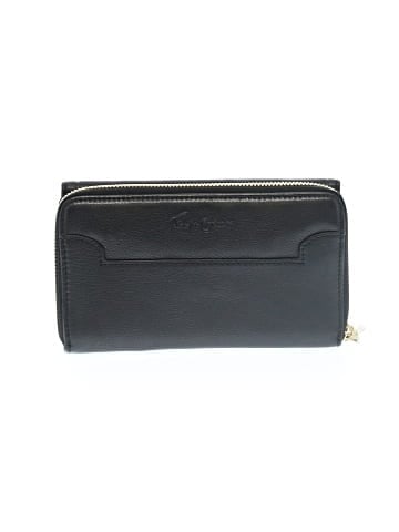 Foley + Corinna Wallet (view 2)