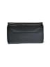 Foley + Corinna Black Wallet One size - photo 2