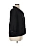 DressBarn Black Blazer Size 14 - photo 4