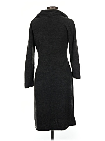 Connected Apparel Casual Dress (view 2)
