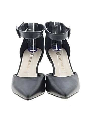 AK Anne Klein Heels (view 2)