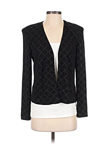 Alex Evenings Blazer (view 1)