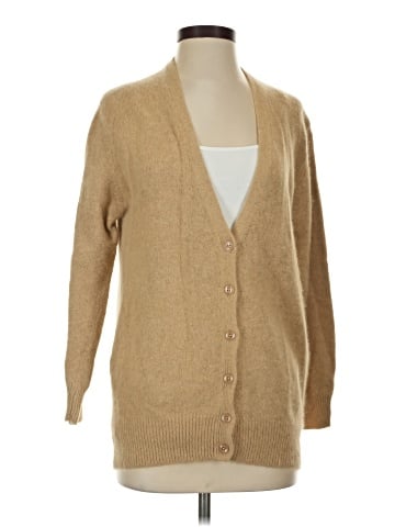 Joe Fresh Cardigan (view 1)