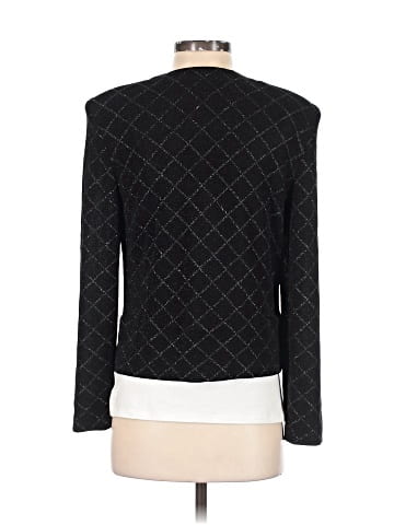 Alex Evenings Blazer (view 2)
