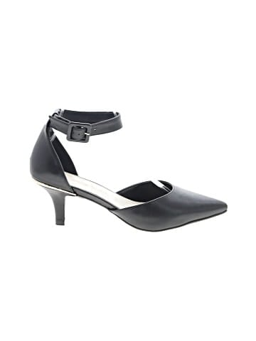 AK Anne Klein Heels (view 1)