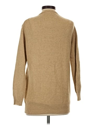 Joe Fresh Cardigan (view 2)