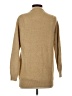 Joe Fresh Tan Cardigan Size S - photo 2