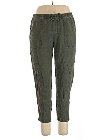 Splendid Casual Pants (view 1)