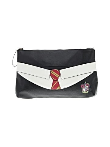 Primark Clutch (view 1)