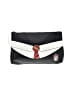 Primark 100% Polyvinyl Chloride Gray Clutch One size - photo 1