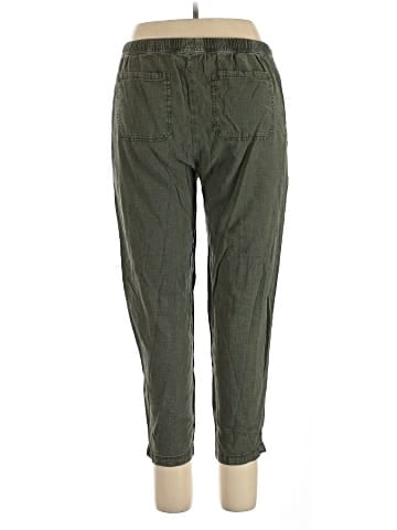 Splendid Casual Pants (view 2)