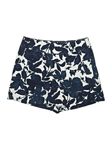 Margaret M Shorts (view 1)