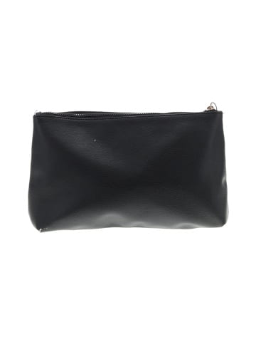 Primark Clutch (view 2)