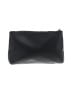 Primark 100% Polyvinyl Chloride Gray Clutch One size - photo 2