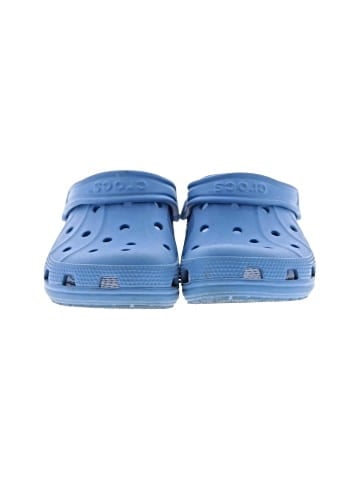 Crocs Clogs (view 2)