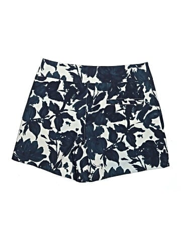 Margaret M Shorts (view 2)