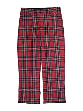 Janie And Jack Casual Pants