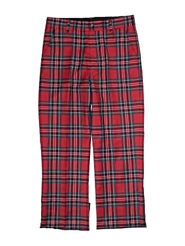 Janie and Jack Casual Pants (view 1)