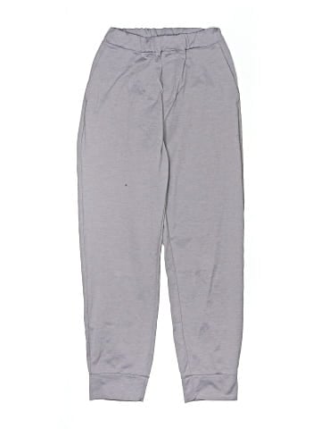 Uniqlo Sweatpants (view 1)