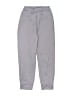 Uniqlo Solid Gray Sweatpants Size 11 - photo 1
