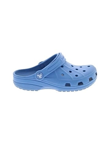 Crocs Clogs (view 1)