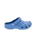 Crocs Blue Clogs Size 1 (youth) - photo 1