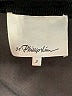 3.1 Phillip Lim Brown Jacket Size 2 - photo 6