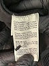 3.1 Phillip Lim Brown Jacket Size 2 - photo 7