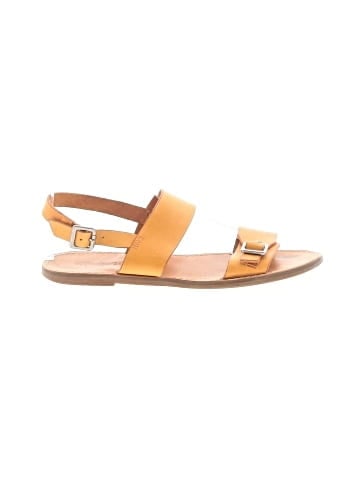 Madewell Sandal (view 1)