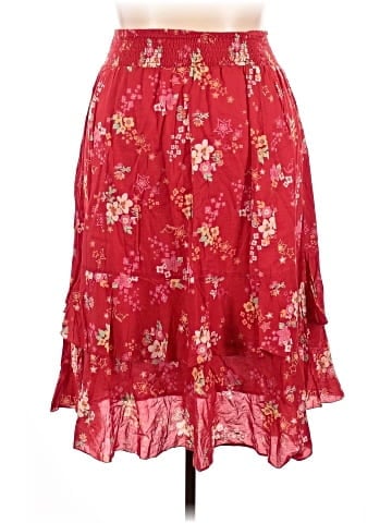 Odd Molly Casual Skirt (view 2)